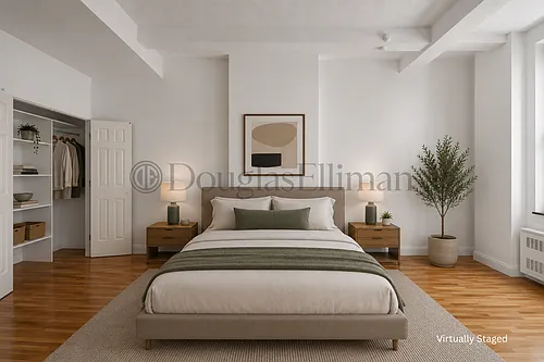 239 Park Ave S #11A Photo 1
