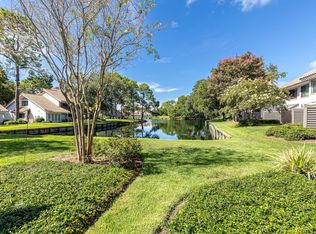 5154 Beachwalk Cir, Miramar Beach, FL 32550