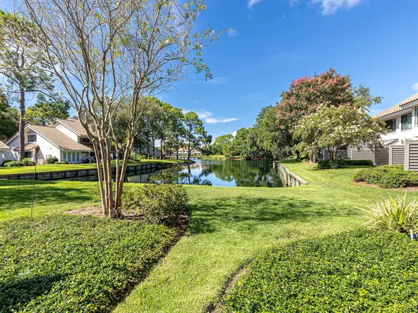 5154 Beachwalk Cir, Miramar Beach, FL 32550