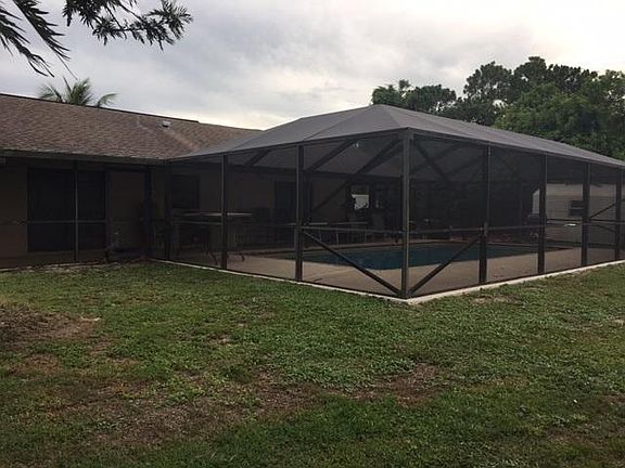 2nd image of 6502 Santa Clara Boulevard