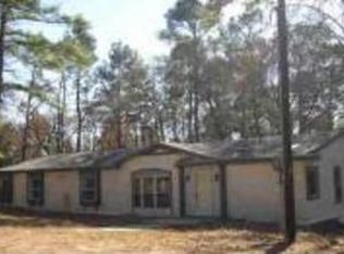 120 Kelley Rd, Bastrop, TX 78602