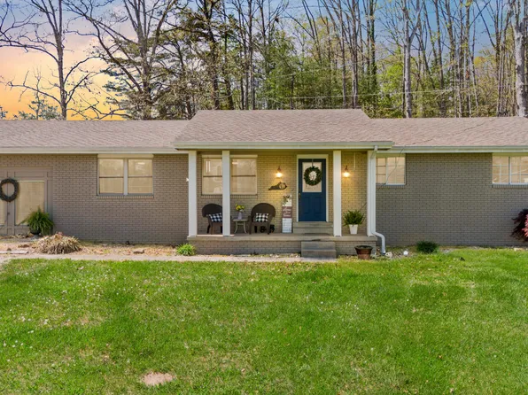 370 Poplar Ln, Morehead, KY 40351