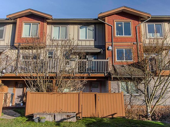 2nd image of 40653 Tantalus Rd #21