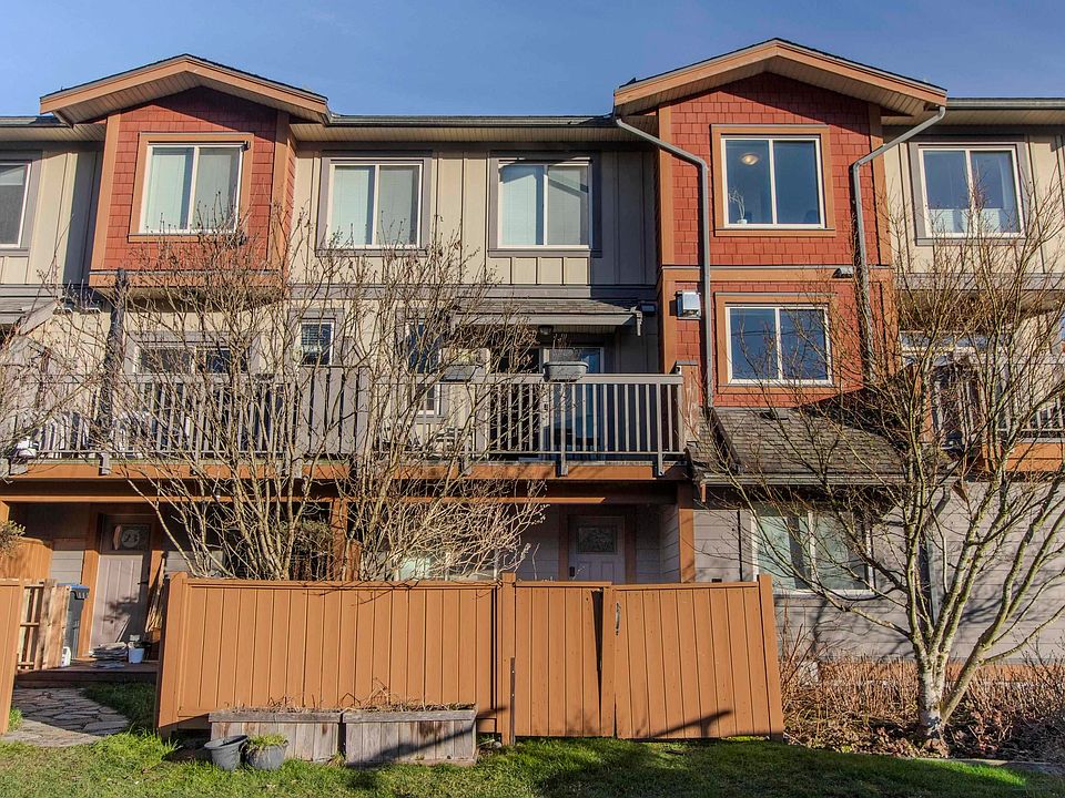 1st image of 40653 Tantalus Rd #21