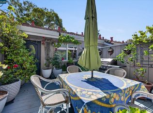 4420 Eagle Peak Rd APT B, Concord, CA 94521