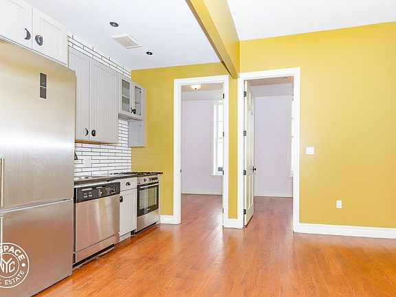 2nd image of 236 Meserole St #1FRX