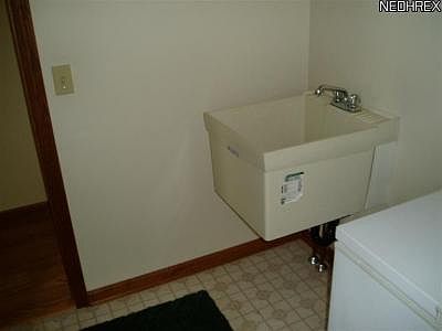 5th image of 625 King St