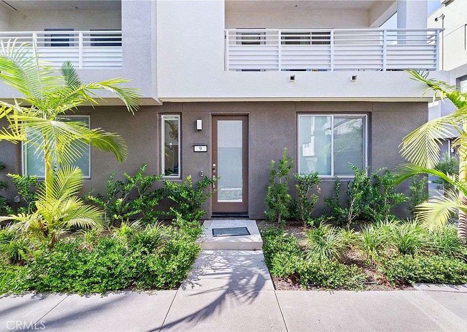 1st image of 1848 S Westside Dr #9
