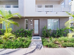 1848 S Westside Dr #9, Anaheim, CA 92805