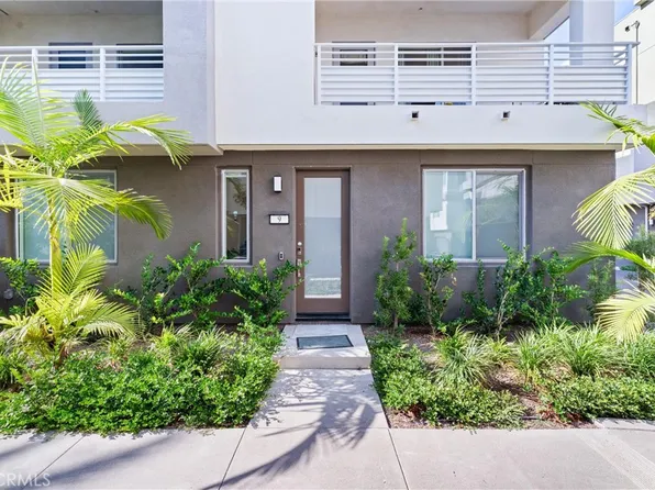1848 S Westside Dr #9, Anaheim, CA 92805