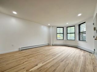 736 Fulton St #1, Brooklyn, NY 11238