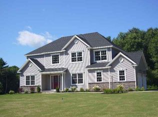 19 Macory Way, Gansevoort, NY 12831