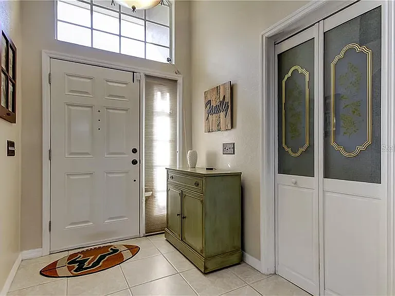 9015 Southbay Dr — Photo 3