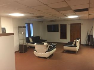 11512 Superior Ave, Cleveland, OH 44106