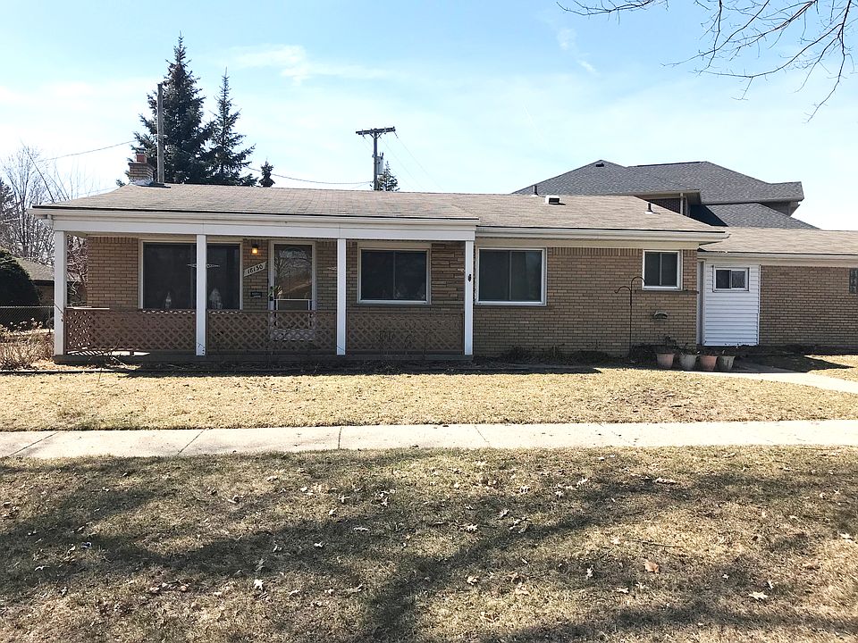 1st image of 18130 Outer Dr