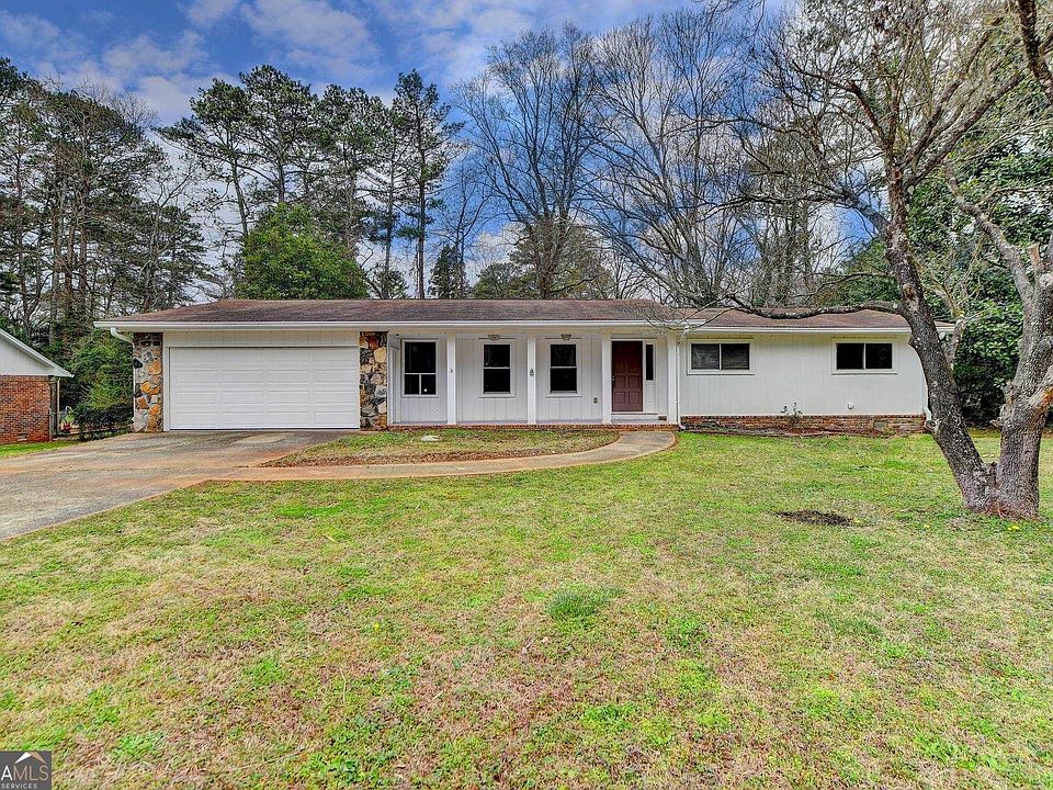 1st image of 755 Chandler Dr