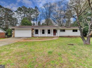 755 Chandler Dr, Lawrenceville, GA 30044