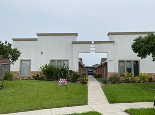 2324 W Stubbs St APT 3, Edinburg, TX 78539