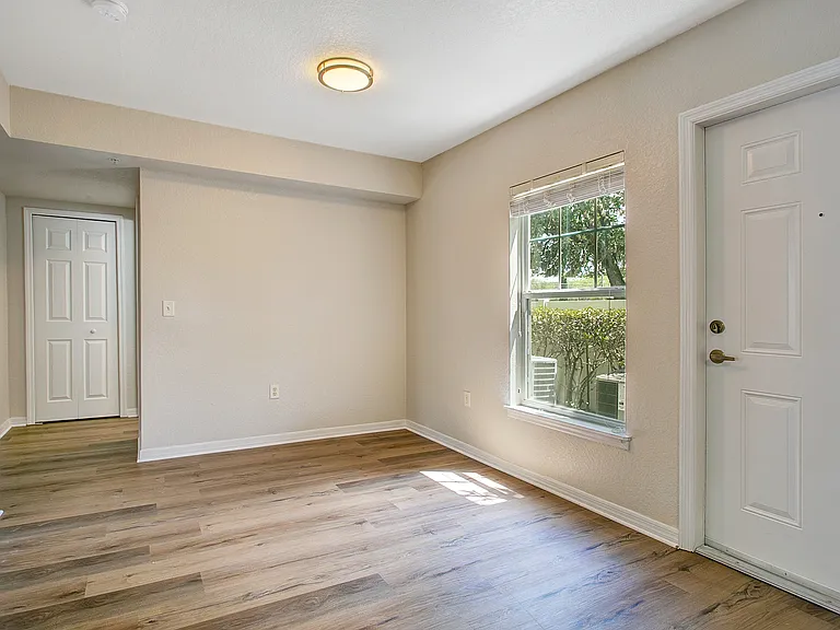 3656 N Goldenrod Rd — Photo 26