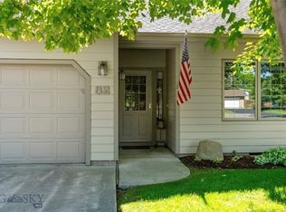 2400 Durston Rd APT 82, Bozeman, MT 59718