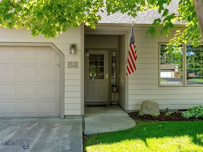 2400 Durston Rd APT 82, Bozeman, MT, 59718