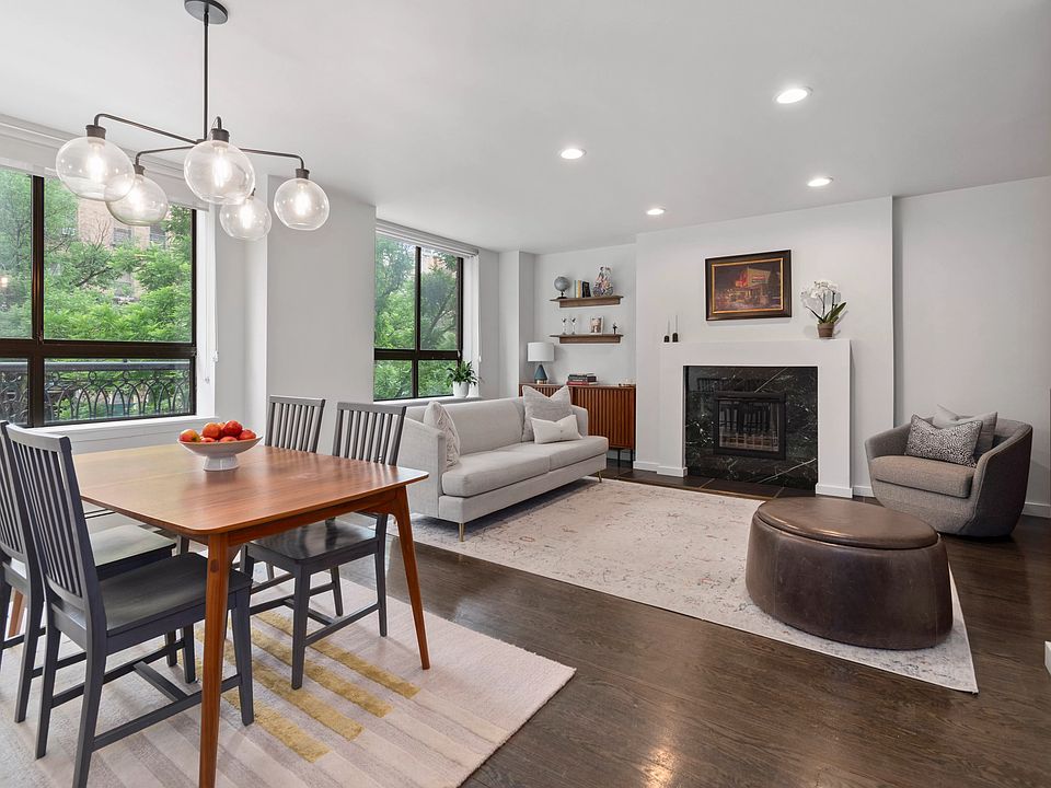 1st image of 330 W End Ave APT 2A