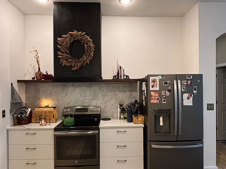 4 W Glohaven Pl — Photo 20