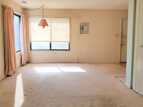 5th image of 18612 Sage Way