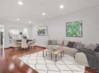 22 Paseo Rosa, San Clemente, CA 92673