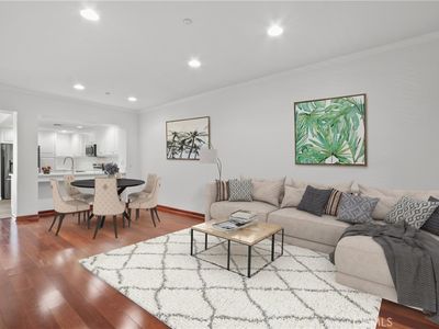 22 Paseo Rosa, San Clemente, CA, 92673
