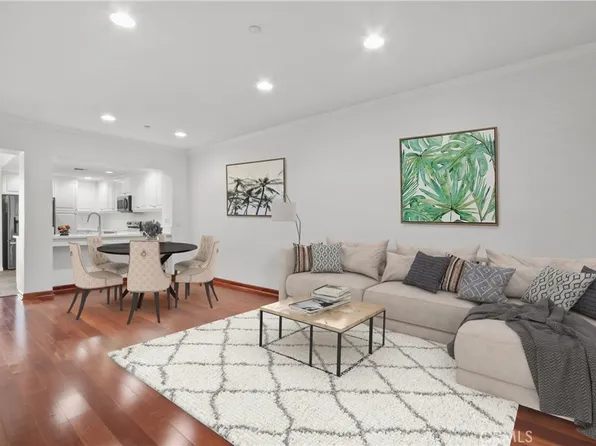 22 Paseo Rosa, San Clemente, CA 92673