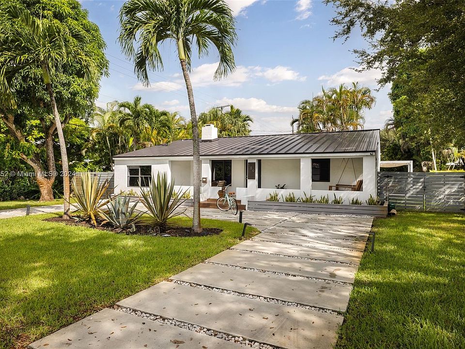189 NW 101st St, Miami Shores, FL 33150 | Zillow