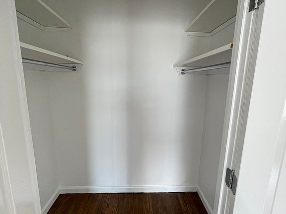 4th image of 216 Beach 100th St Floor 2