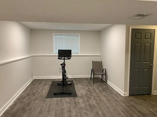 1480 Muirfield Dr — Photo 18