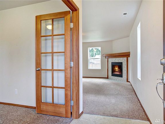 3rd image of 5016 203rd Street Ct E