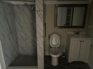 717 Fort St #102, Key West, FL 33040