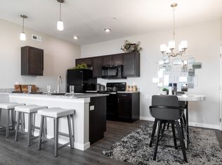 3601 N Mountain View Rd #B004, Lehi, UT 84043