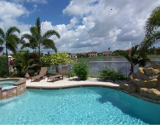 1st image of 4255 Maggiore Way