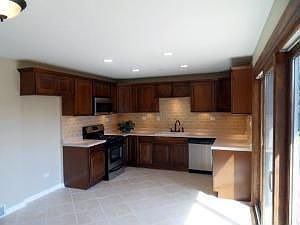 3rd image of 1312 Marengo Ct