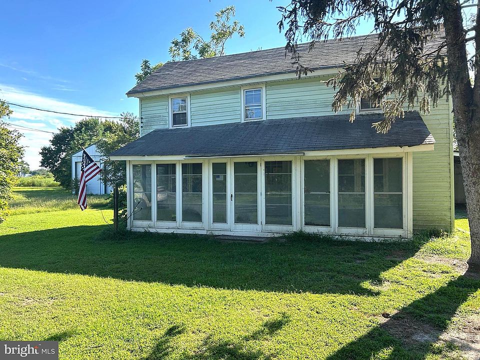 1st image of 5611 Galestown Rd