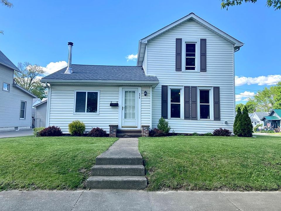 1st image of 656 Cleveland Ave