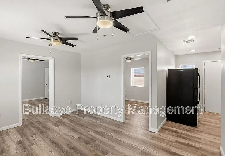 840 E Turney Ave #3 — Photo 4