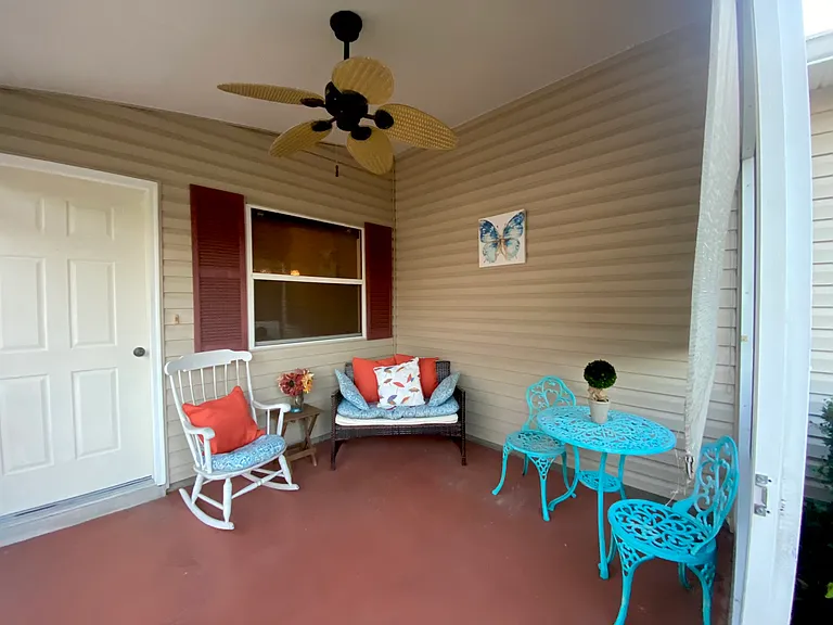 16918 SE 94th Sunnybrook Cir — Photo 13