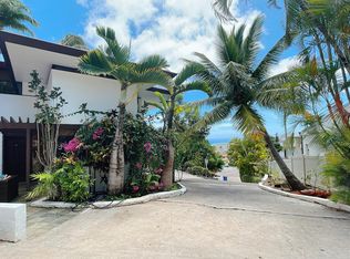 1821 Kumakani Pl #A, Honolulu, HI 96821