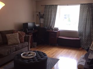 29 Hawthorne Ave #1, Hamden, CT 06517