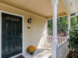 4001 Riverlook Pkwy SE BUILDING 12, Marietta, GA 30067