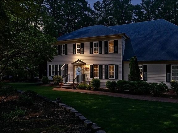 4th image of 6430 Creek Stone Ct