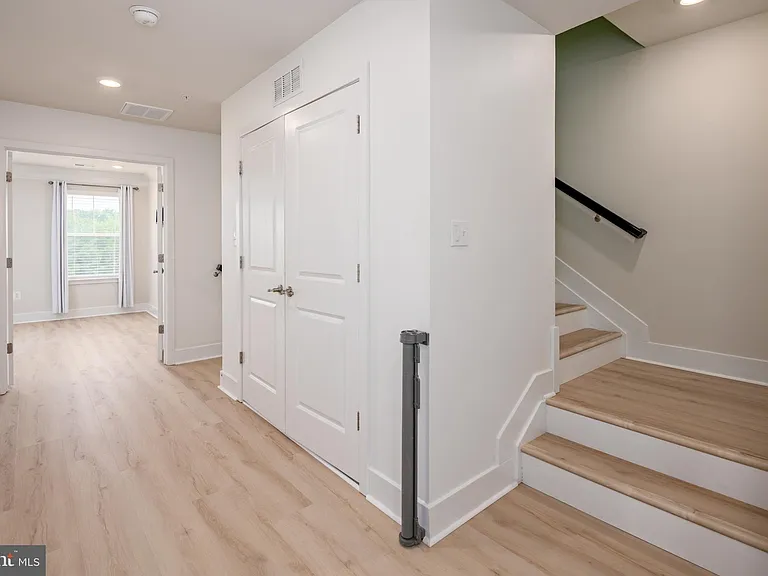 7936 Yeocomico Ln — Photo 40