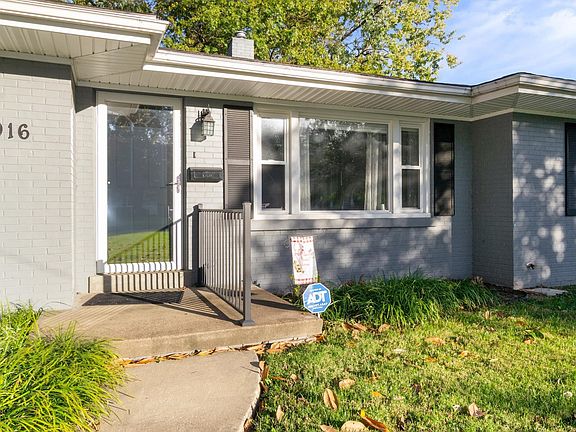3rd image of 916 S Cullen Ave
