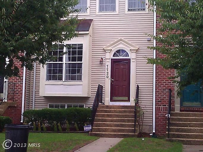 1st image of 7720 Heartwood Ln